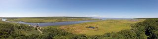170905_横澤野鳥保護区風蓮川_G0049553-Pano.jpg