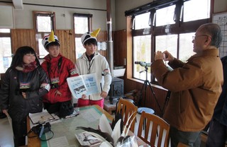 IMG_0678T_腕章を撮らせて!.jpg