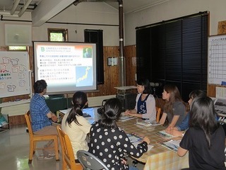 IMG_2051.jpg