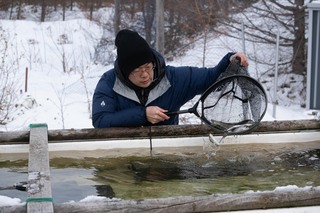 20200114_FO日高1‗給餌場_JDS_0474.jpg