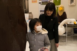 s-190130_ねむろバードランドフェスティバル_DSC_7992.jpg