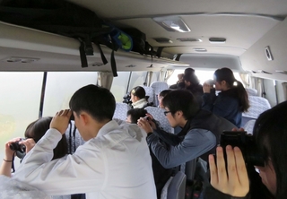 s-IMG_1862T_バス内から観察.jpg